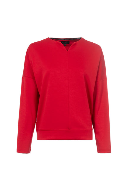 Leichtsweat - 1/1Arm