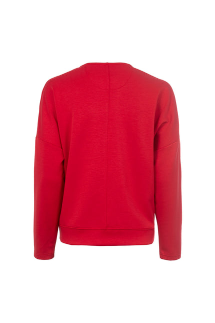 Leichtsweat - 1/1Arm