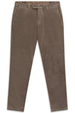 Cordhose - Stretch