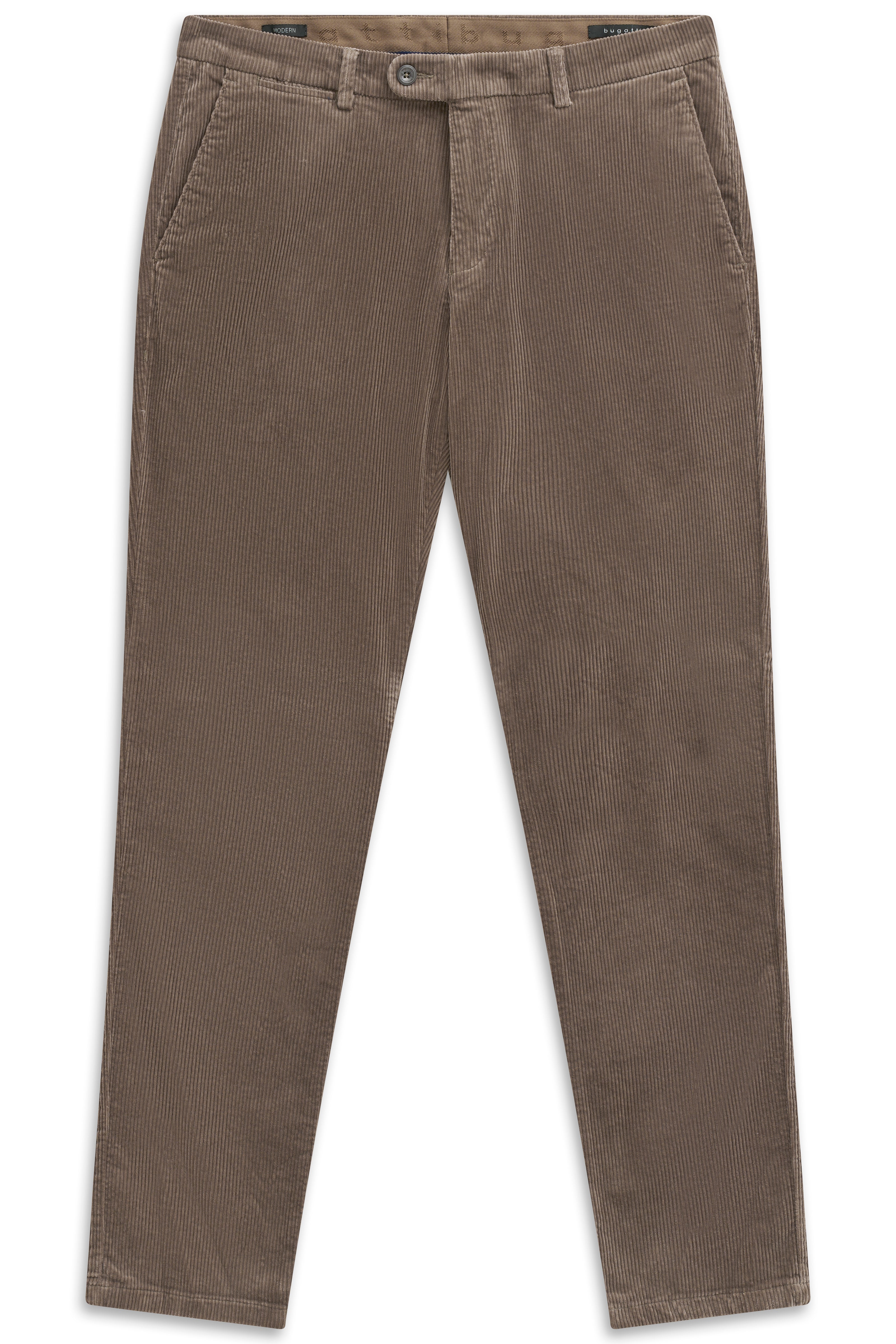 Cordhose - Stretch
