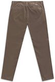 Cordhose - Stretch