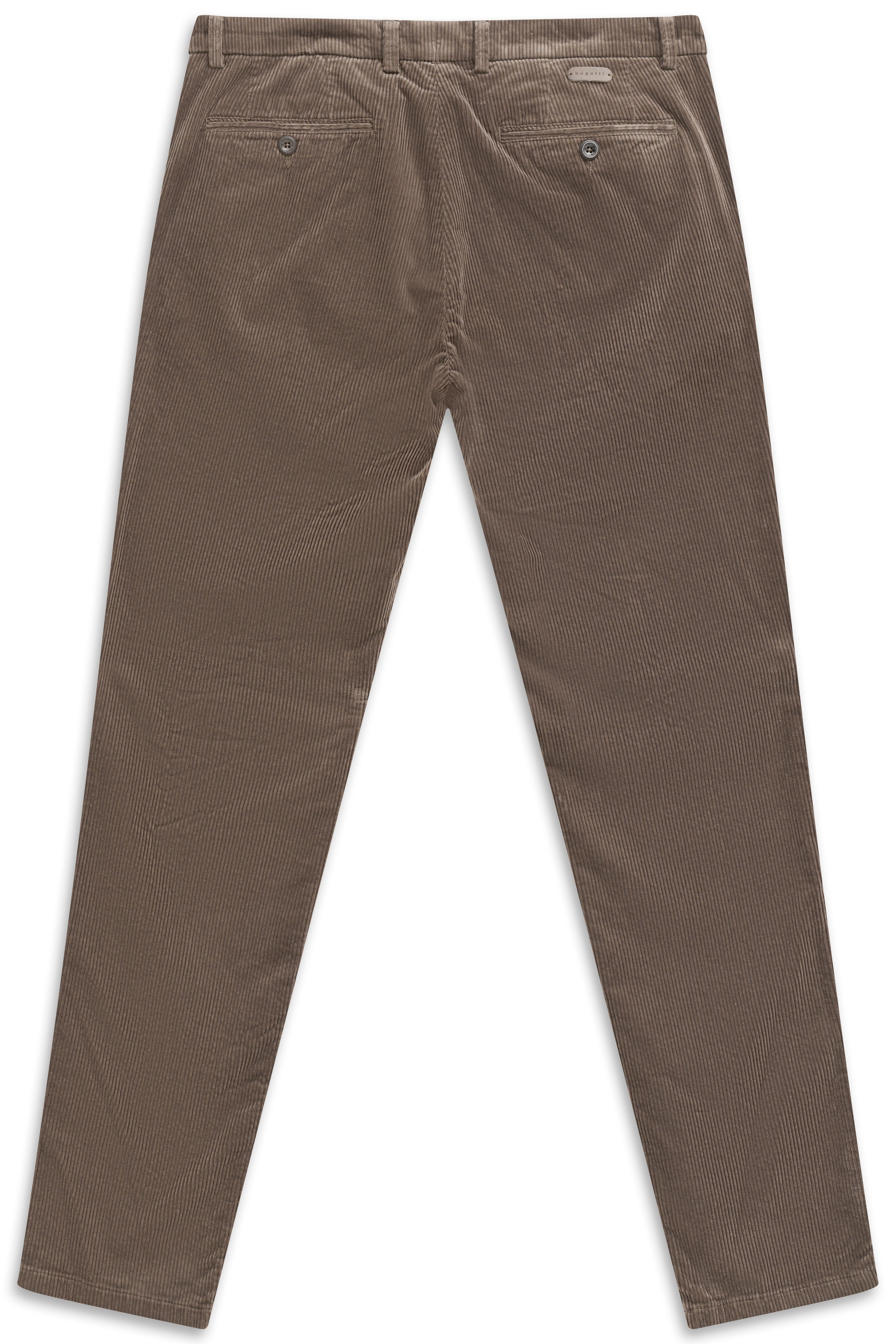 Cordhose - Stretch