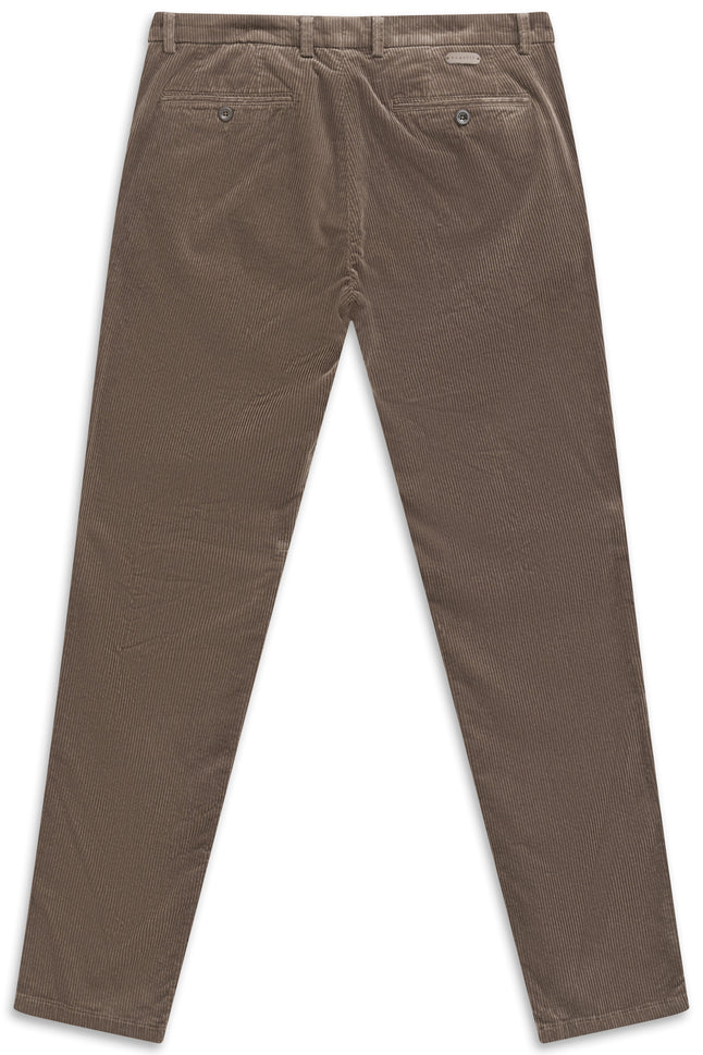 Cordhose - Stretch