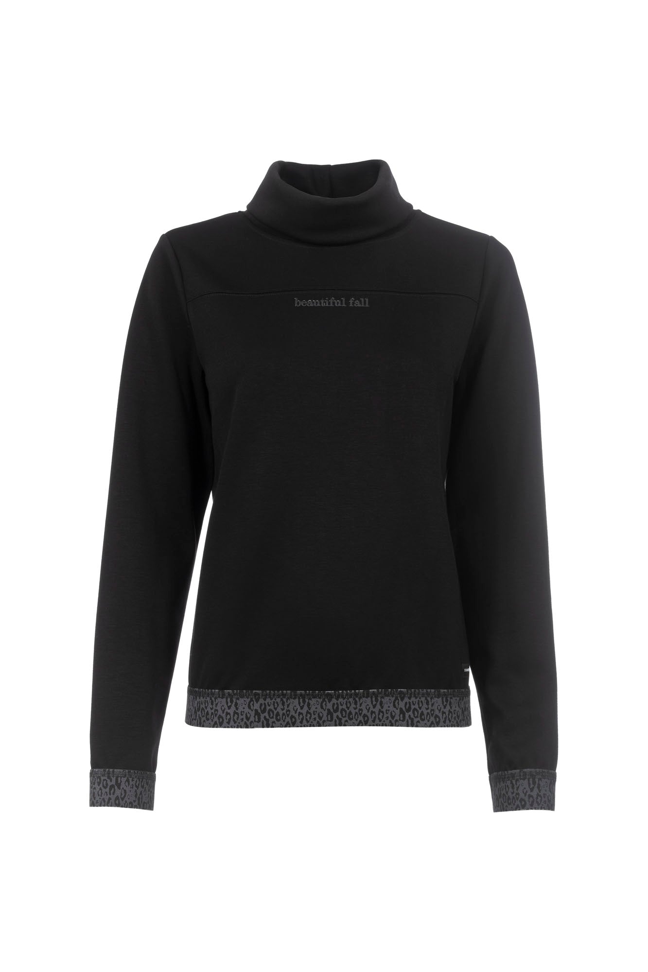 Leichtsweat - 1/1Arm