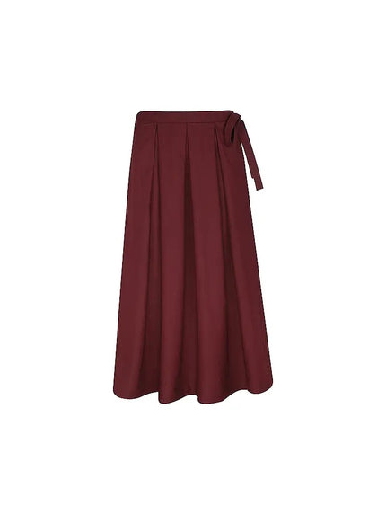 Midirock - Baumwolle