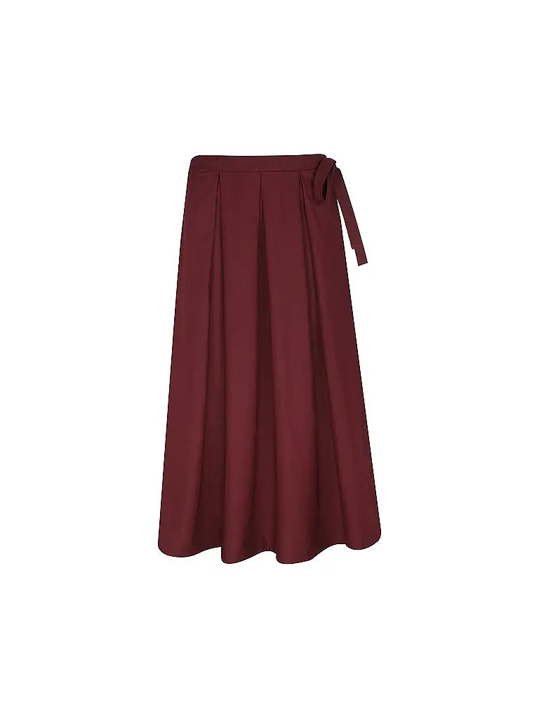 Midirock - Baumwolle