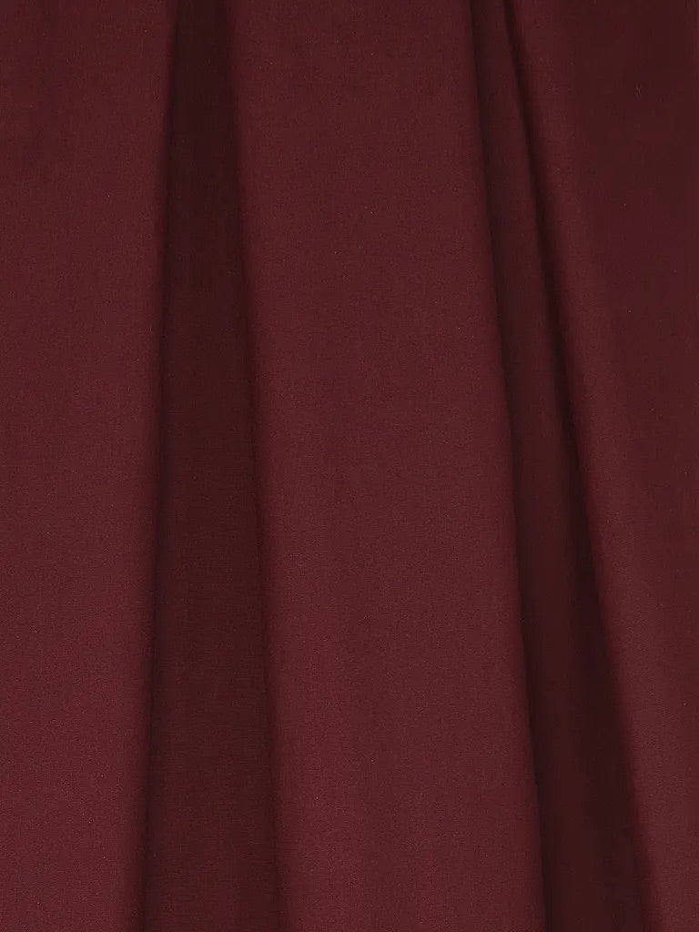 Midirock - Baumwolle