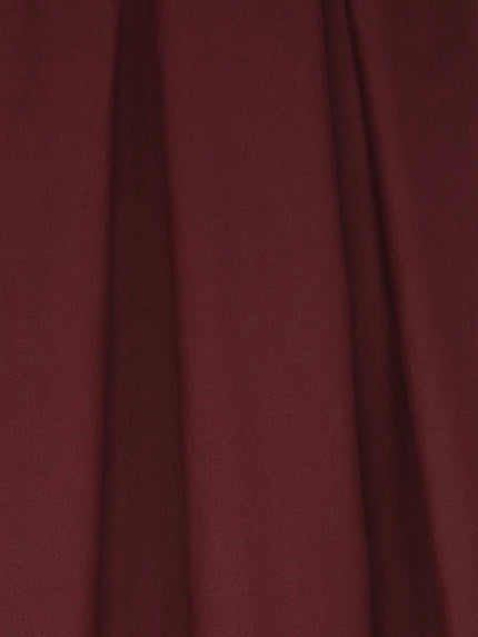 Midirock - Baumwolle