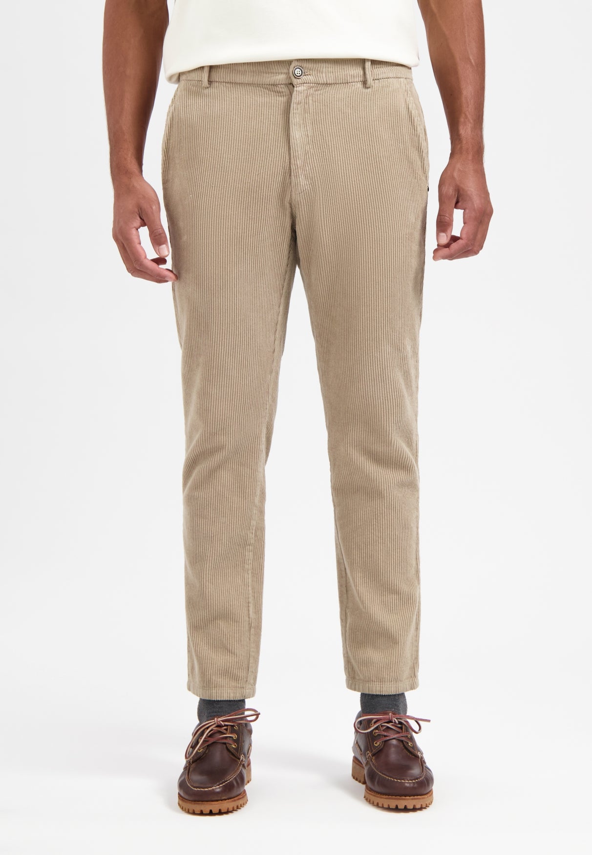 Chino - Cord