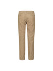Chino - Cord