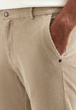 Chino - Cord