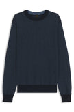 Pullover - Klapok