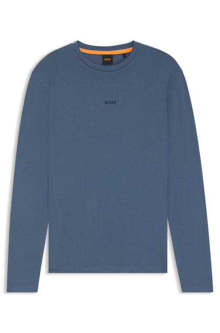 Sweatshirt - TChark
