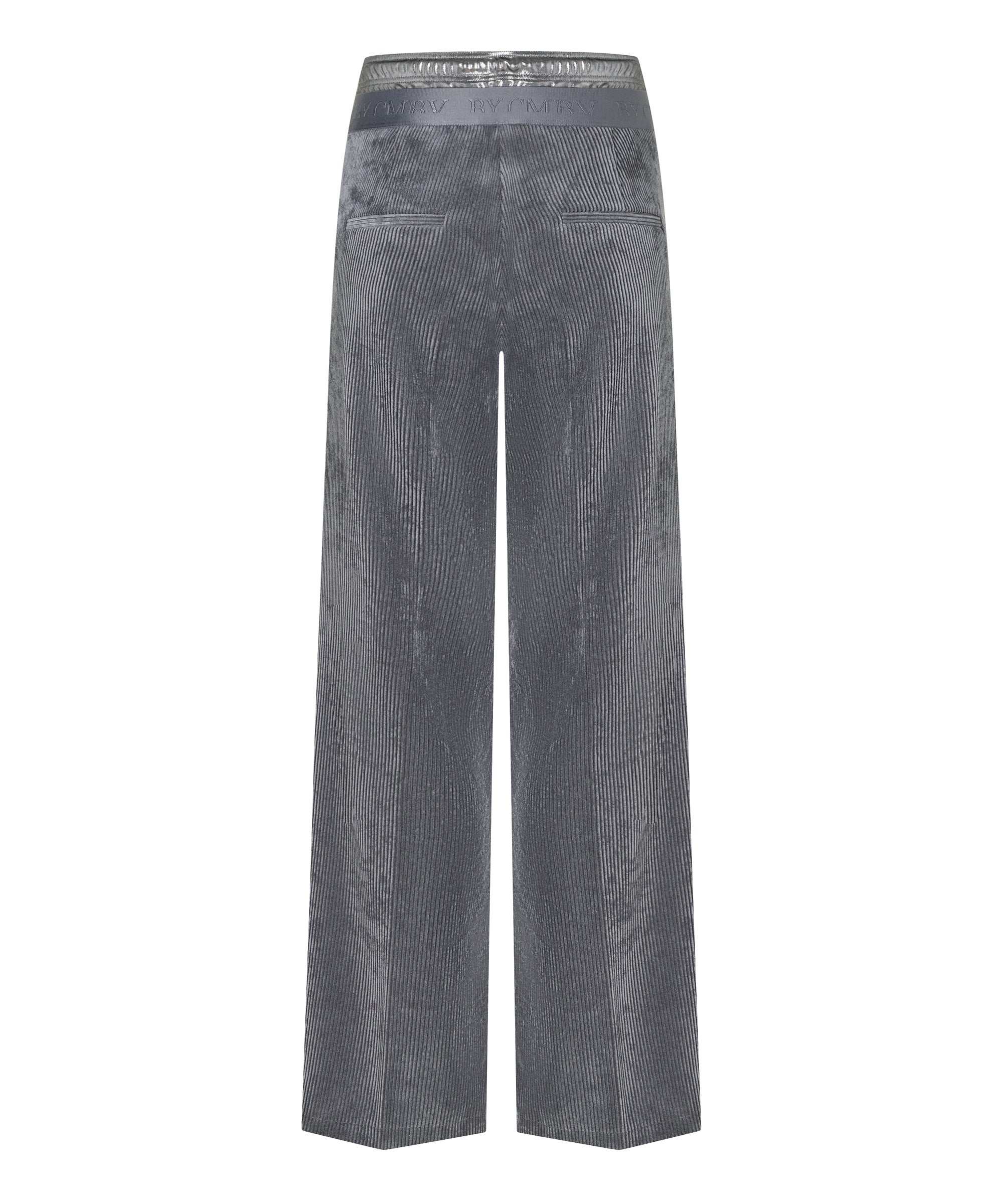 Joggpants - Ava - Cord