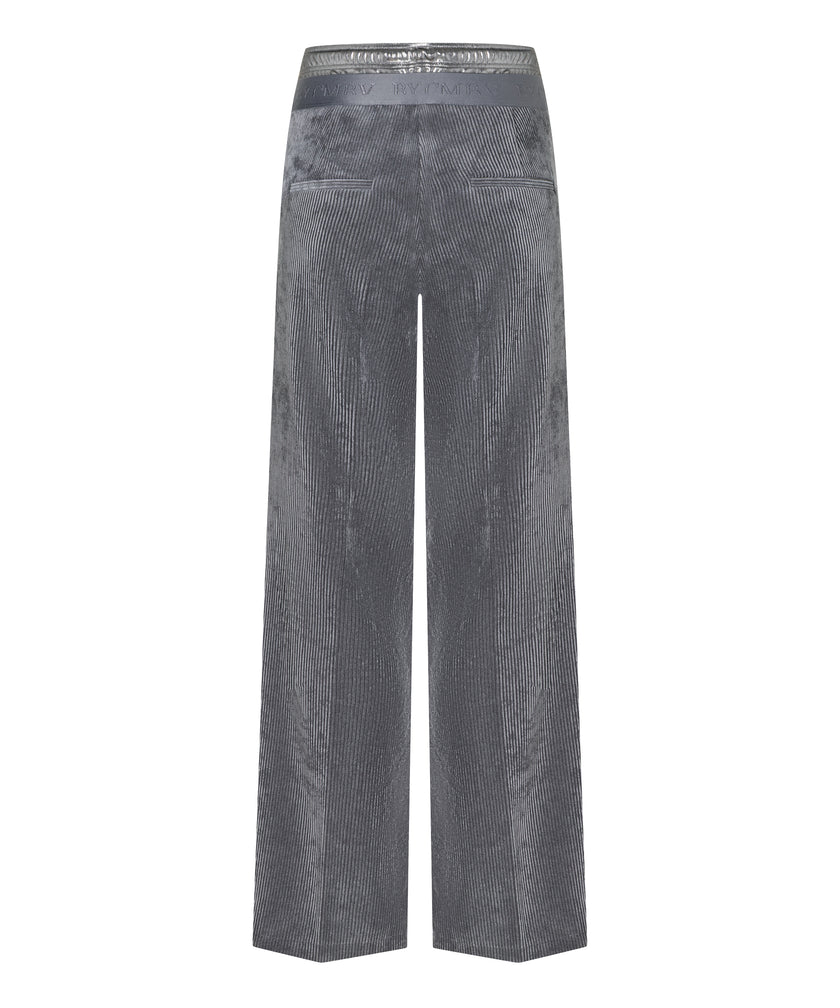 Joggpants - Ava - Cord