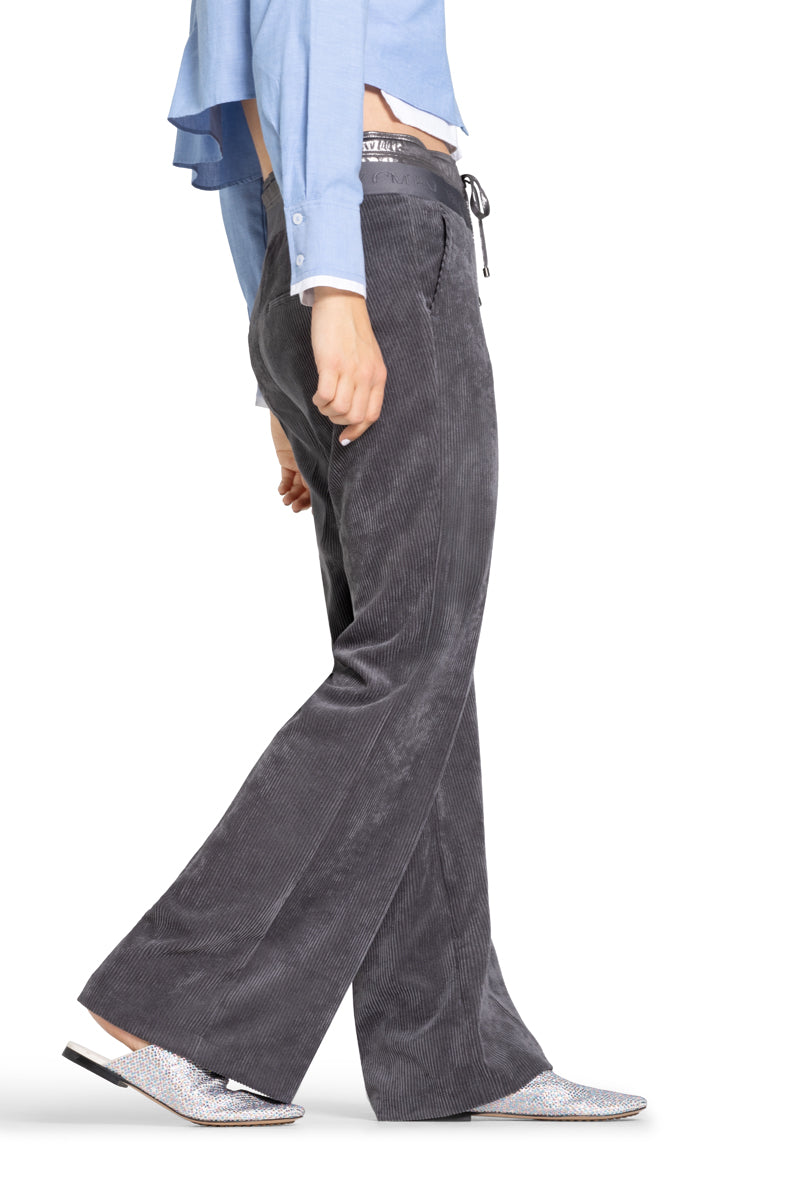 Joggpants - Ava - Cord