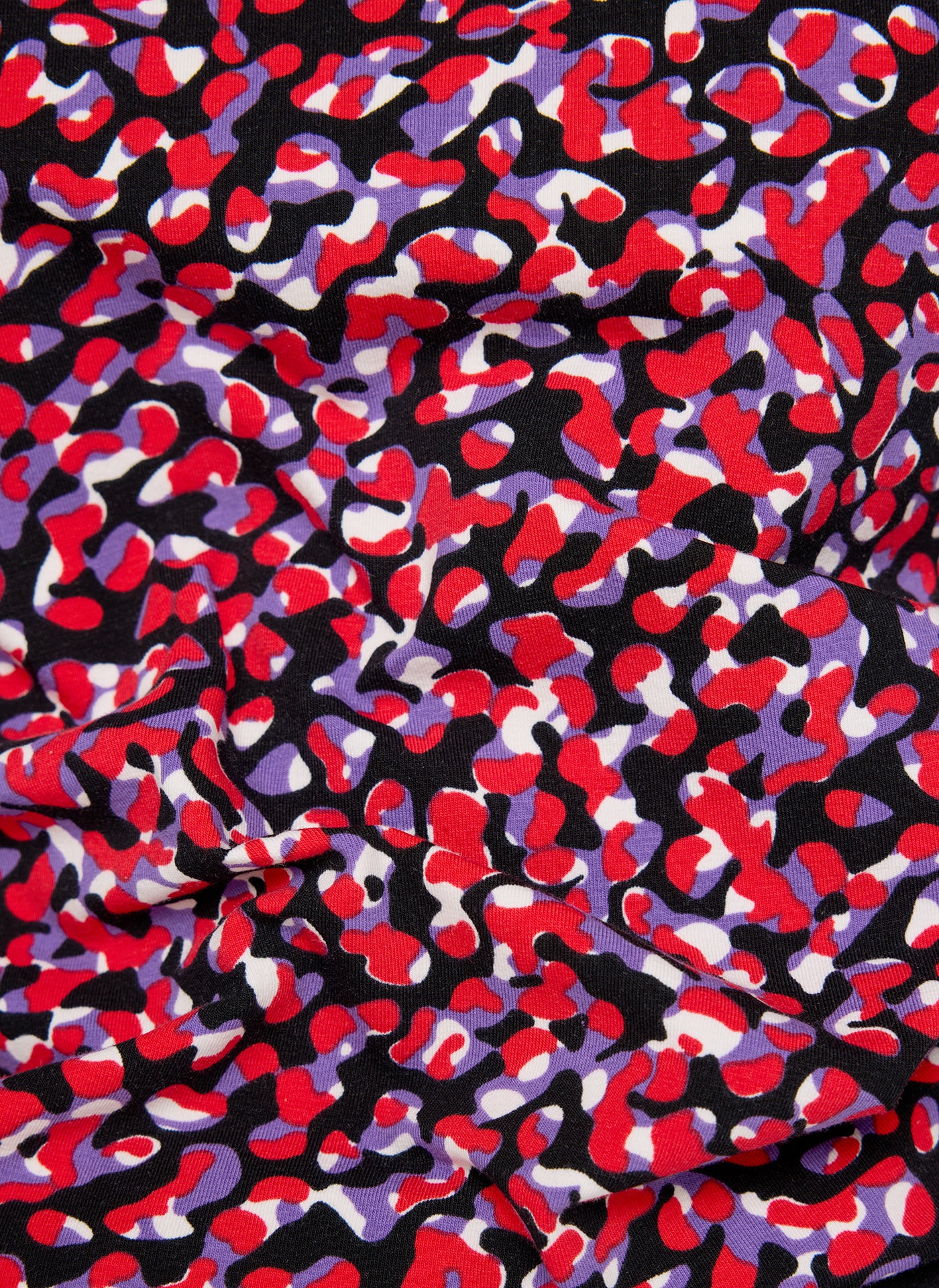 T-Shirt - Vintage Vibe