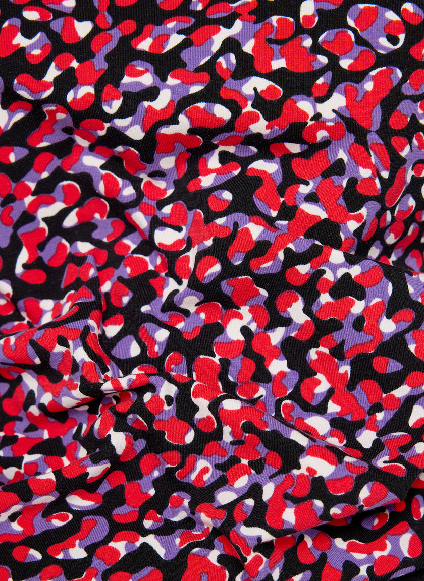 T-Shirt - Vintage Vibe