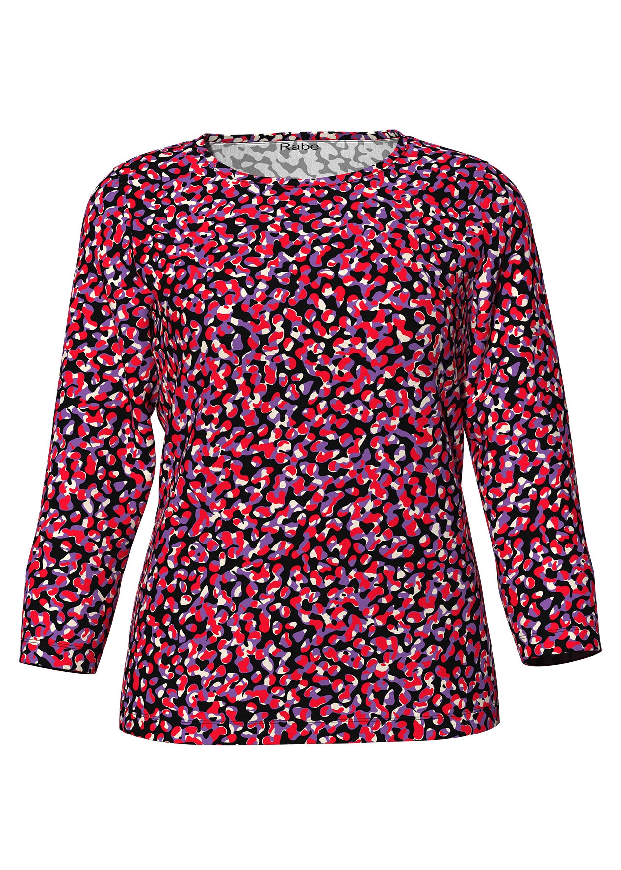 T-Shirt - Vintage Vibe