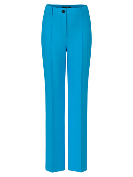 Hose - High Waist - Faid