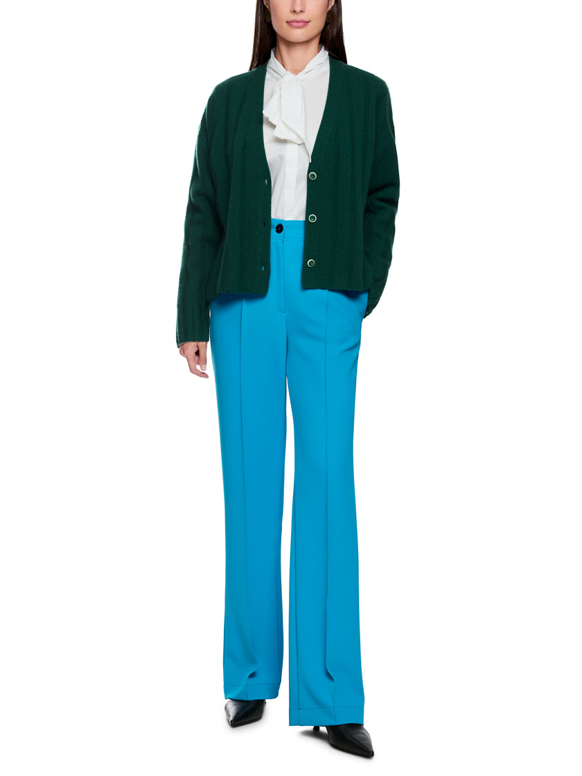 Hose - High Waist - Faid