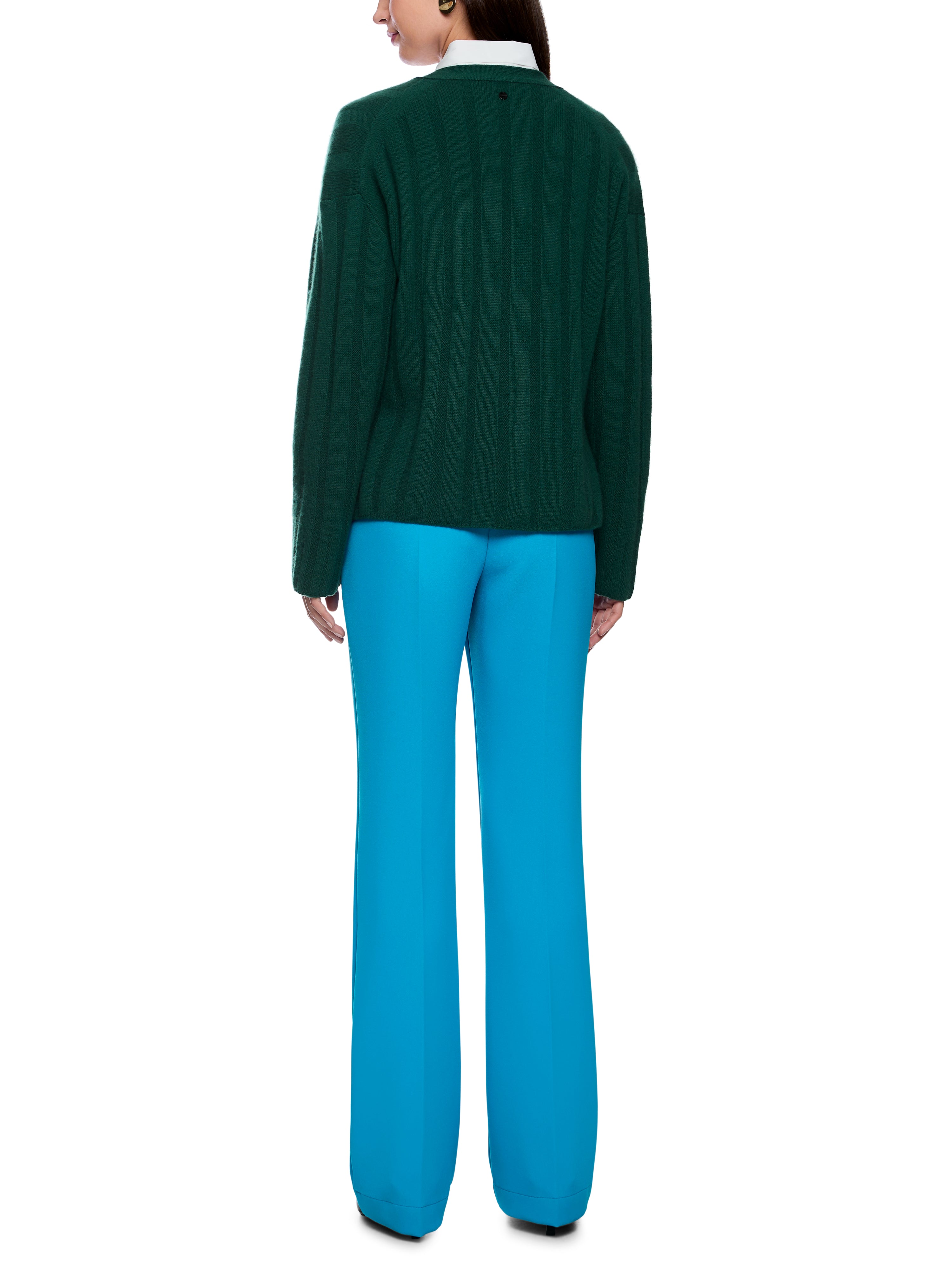 Hose - High Waist - Faid