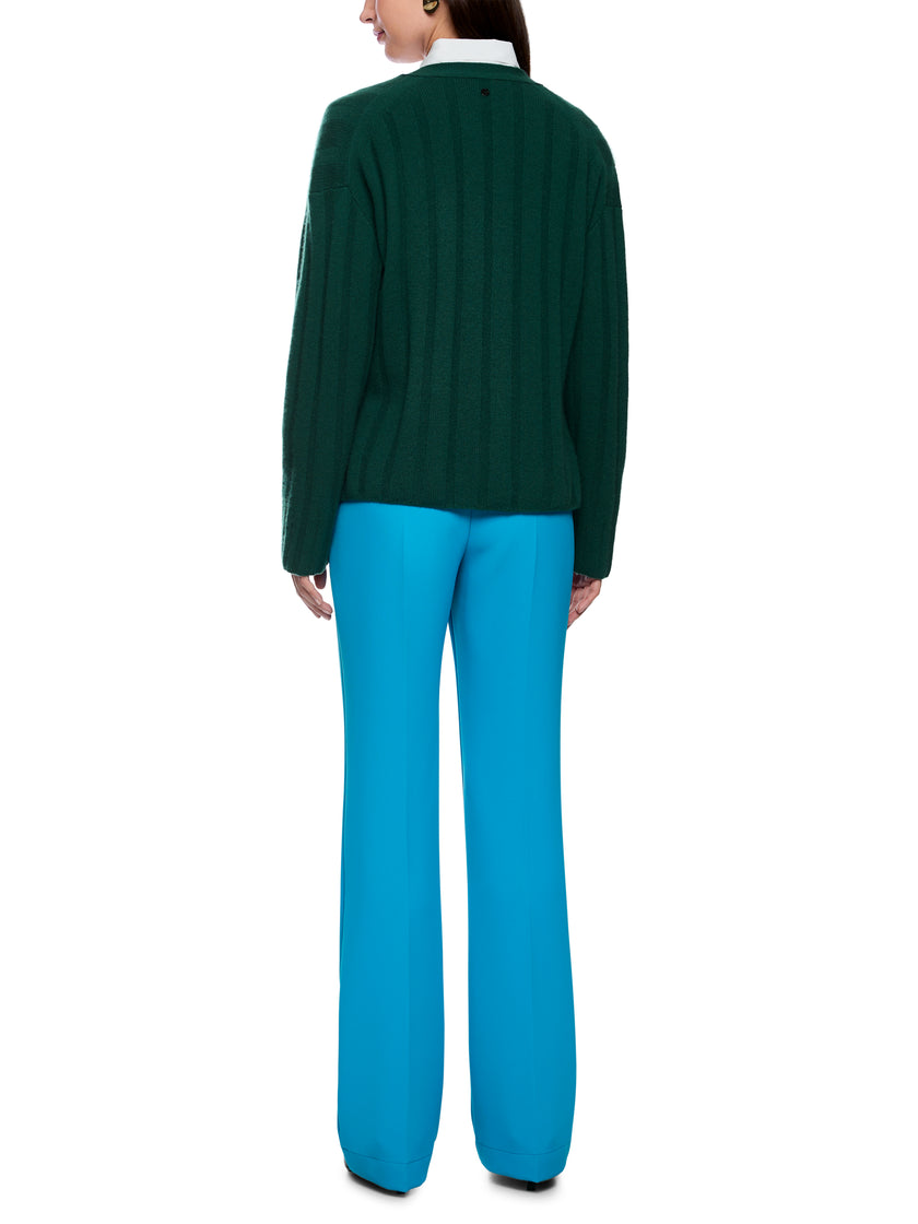 Hose - High Waist - Faid