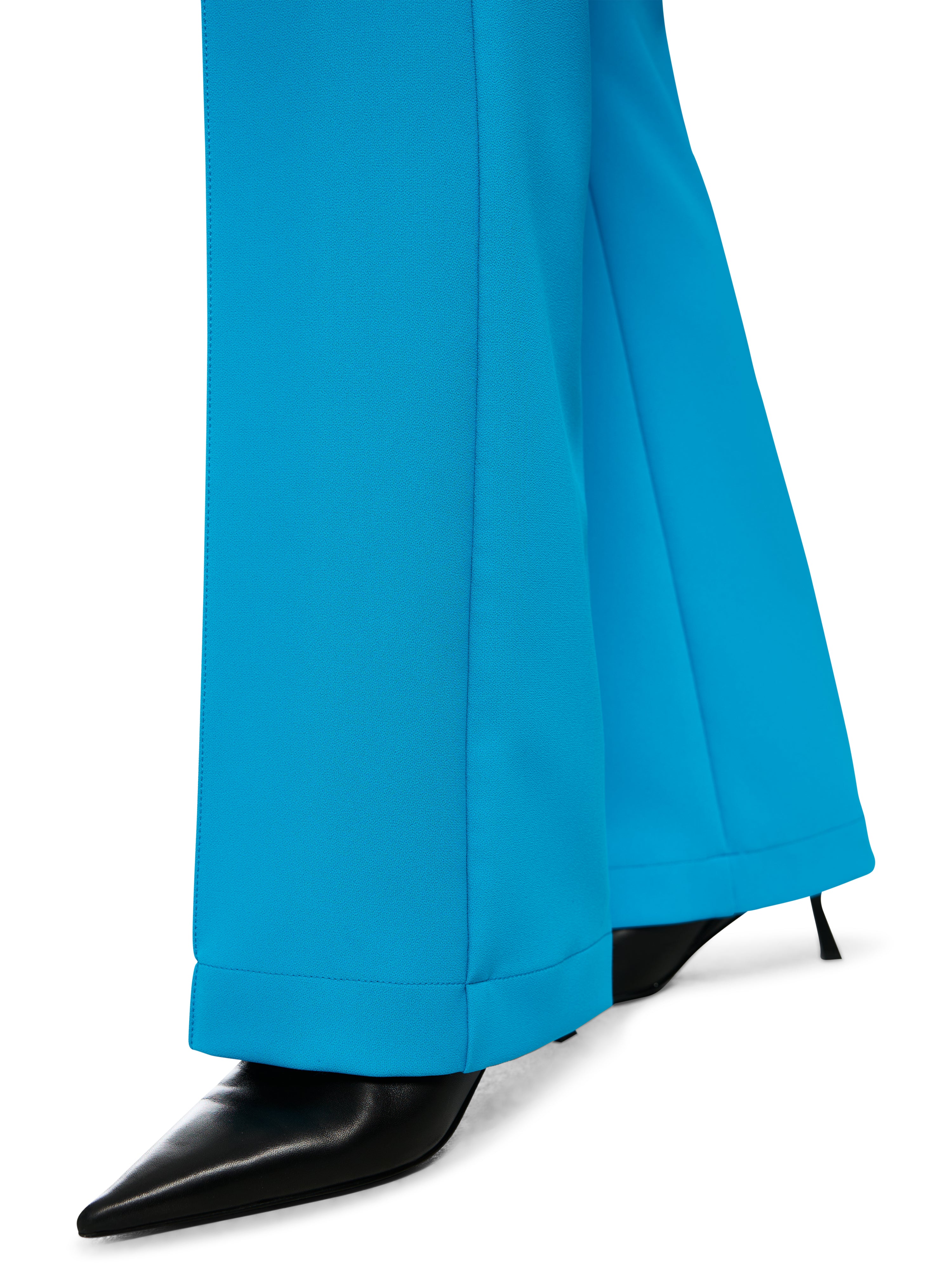 Hose - High Waist - Faid