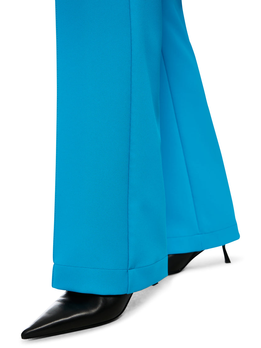 Hose - High Waist - Faid