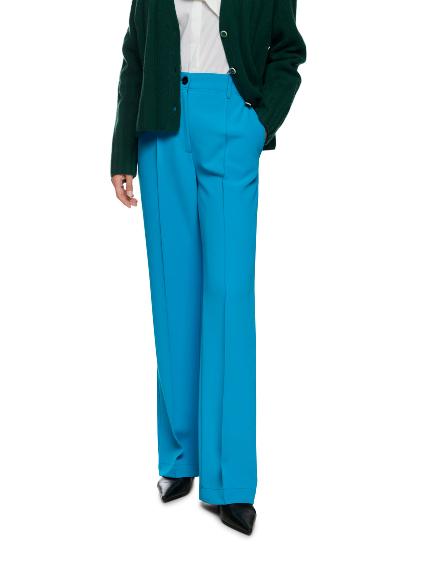 Hose - High Waist - Faid