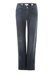 ONLINE EXCLUSIV - Jeans - Wide Leg