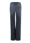ONLINE EXCLUSIV - Jeans - Wide Leg