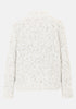Strickpullover - Chenille