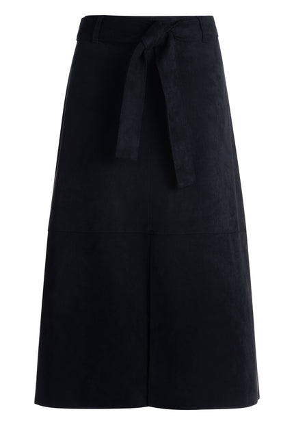 Midirock - Bindegürtel