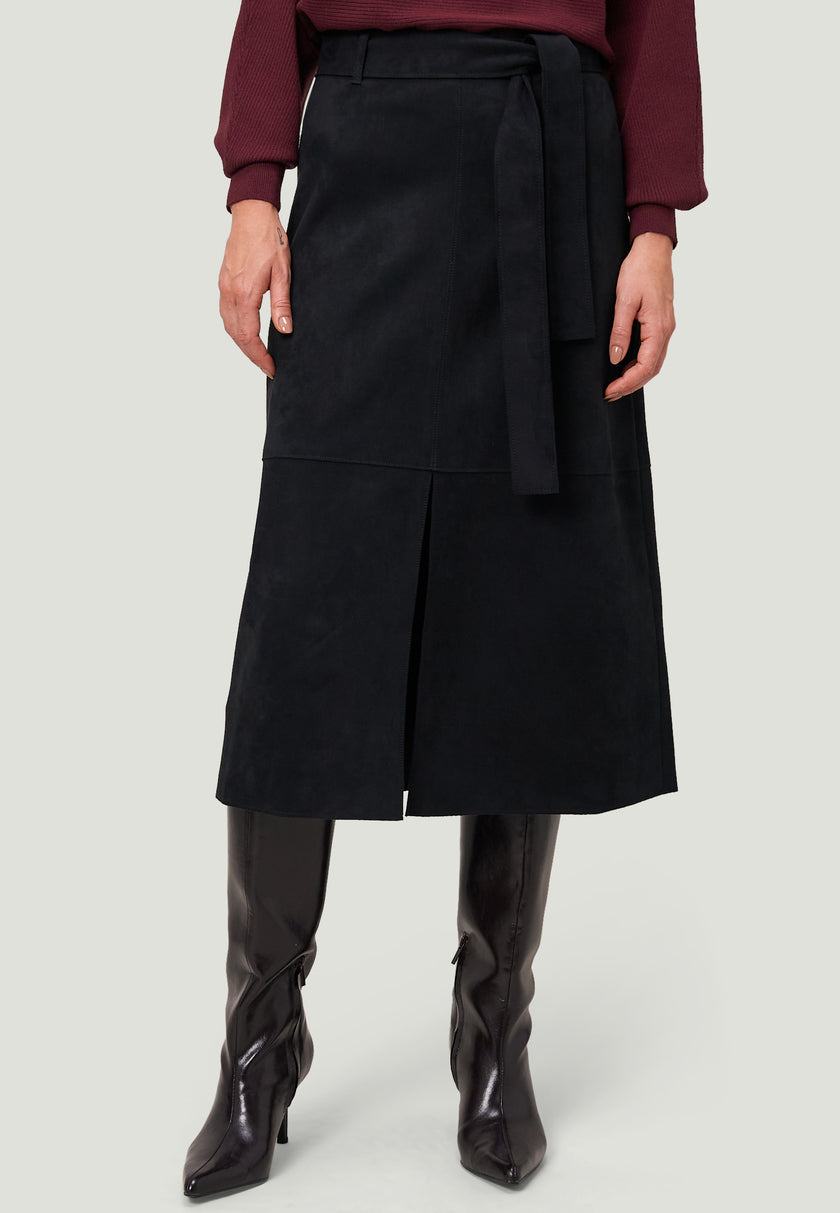 Midirock - Bindegürtel