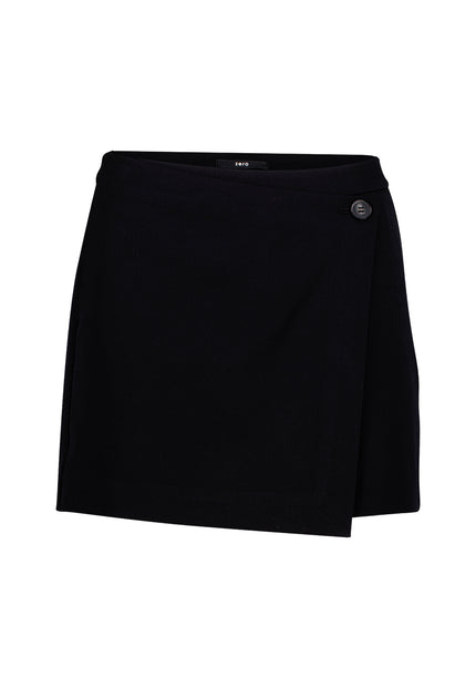 Hosenrock - Minilänge