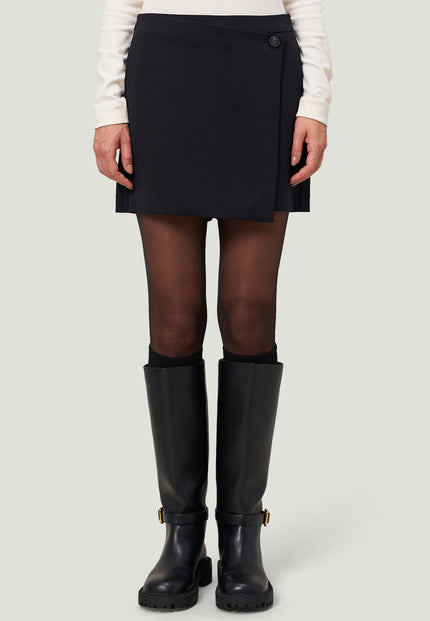 Hosenrock - Minilänge