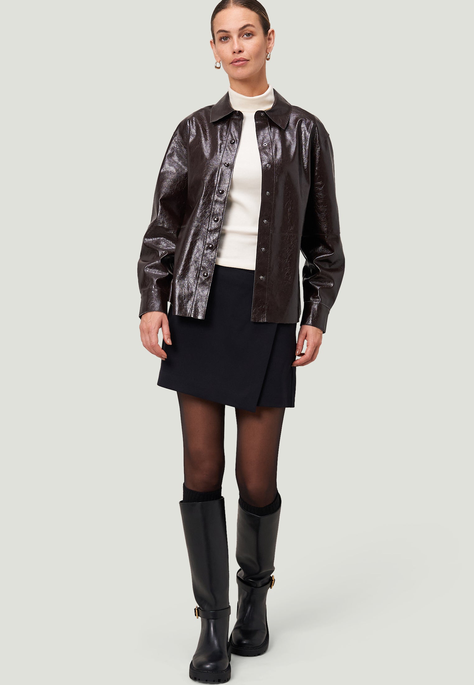 Hosenrock - Minilänge