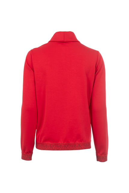 Leichtsweat - 1/1Arm