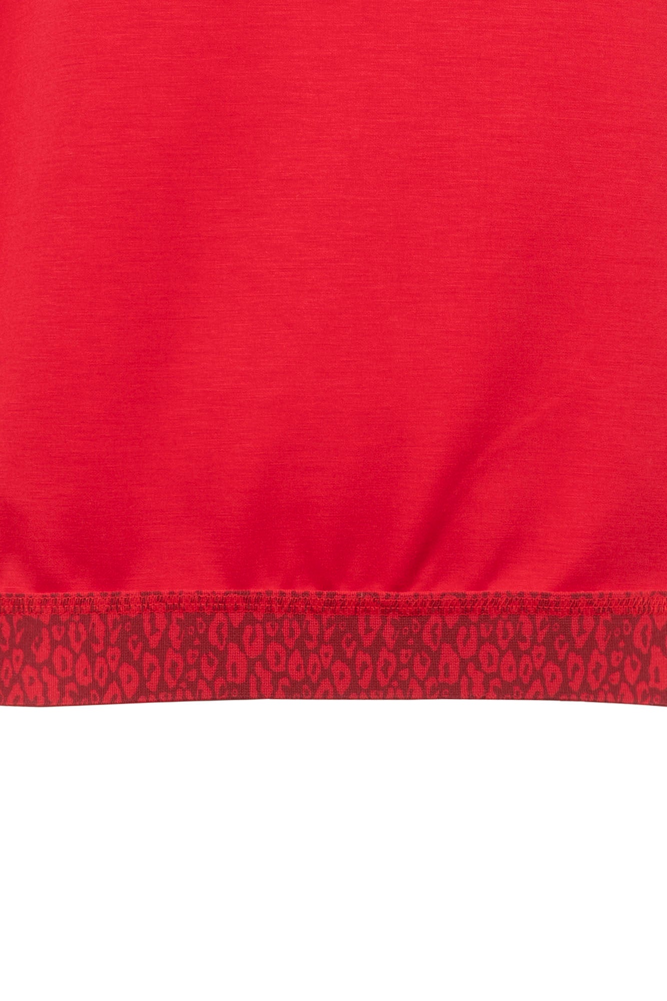 Leichtsweat - 1/1Arm