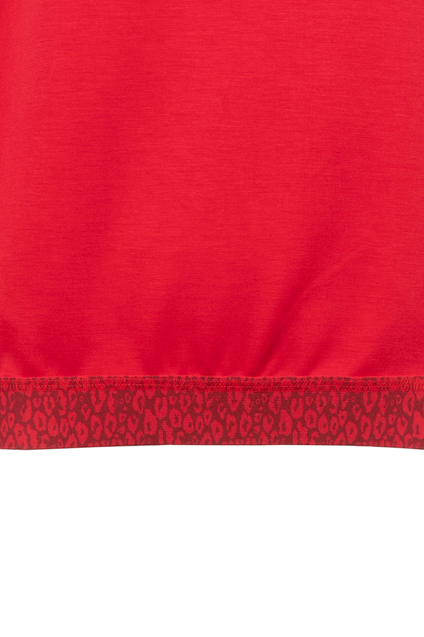 Leichtsweat - 1/1Arm