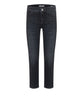 Jeans - Piper short
