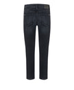 Jeans - Piper short