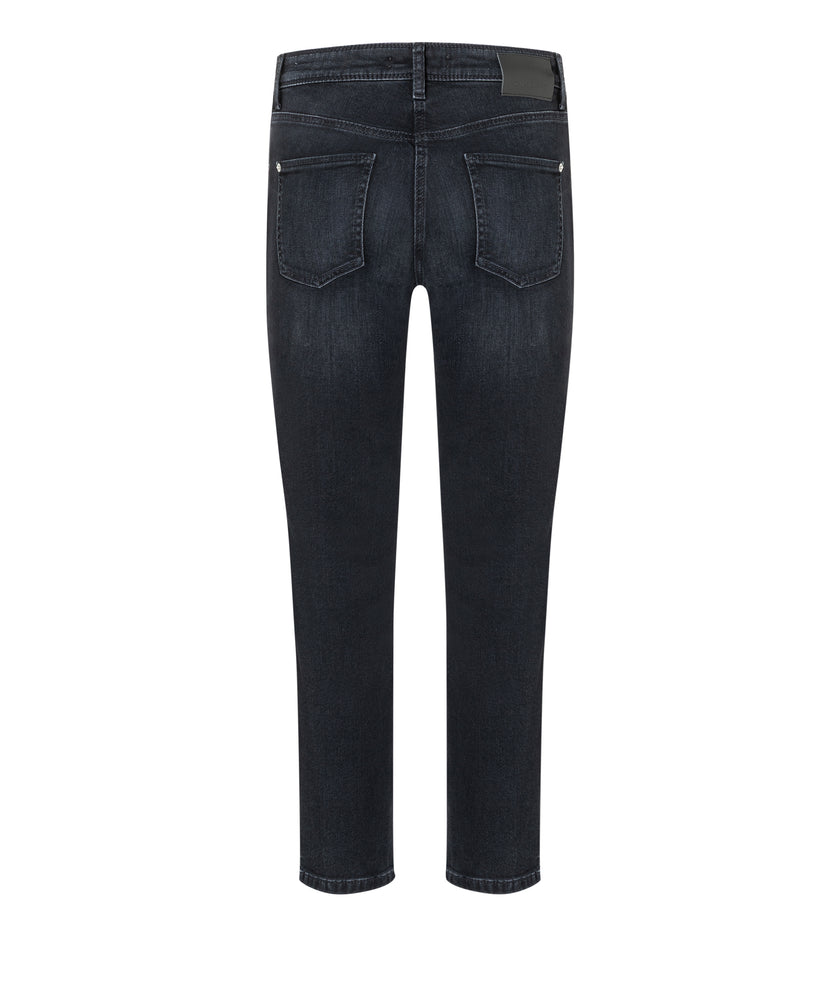 Jeans - Piper short