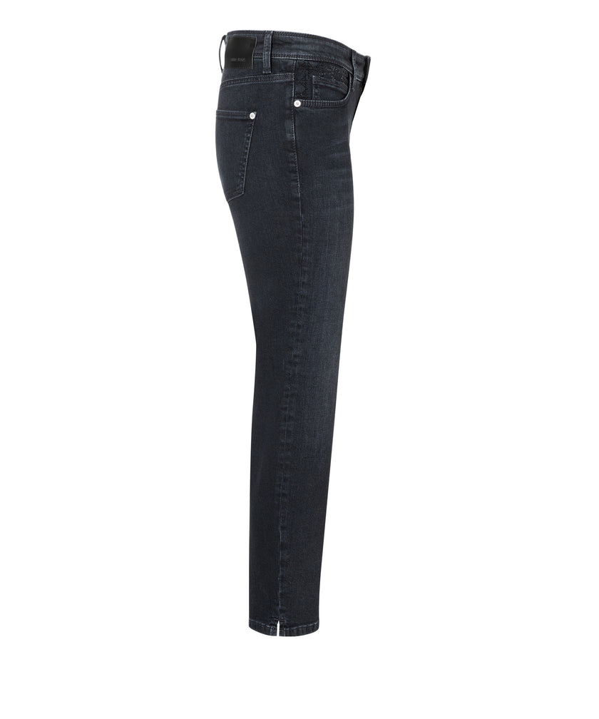 Jeans - Piper short