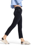 Jeans - Piper short