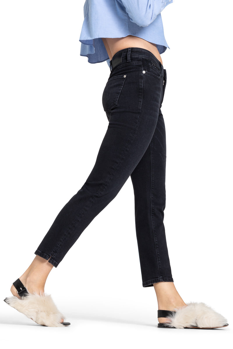 Jeans - Piper short