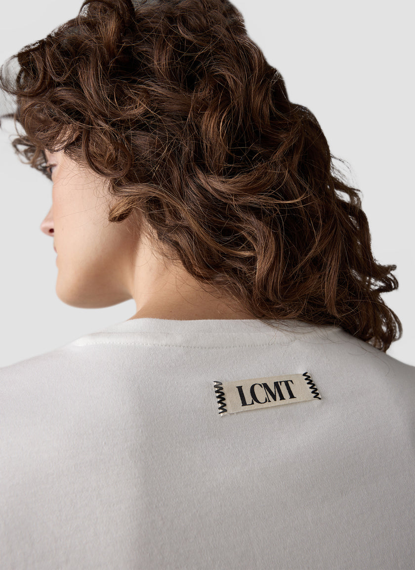 LeComte - Zebra Noir