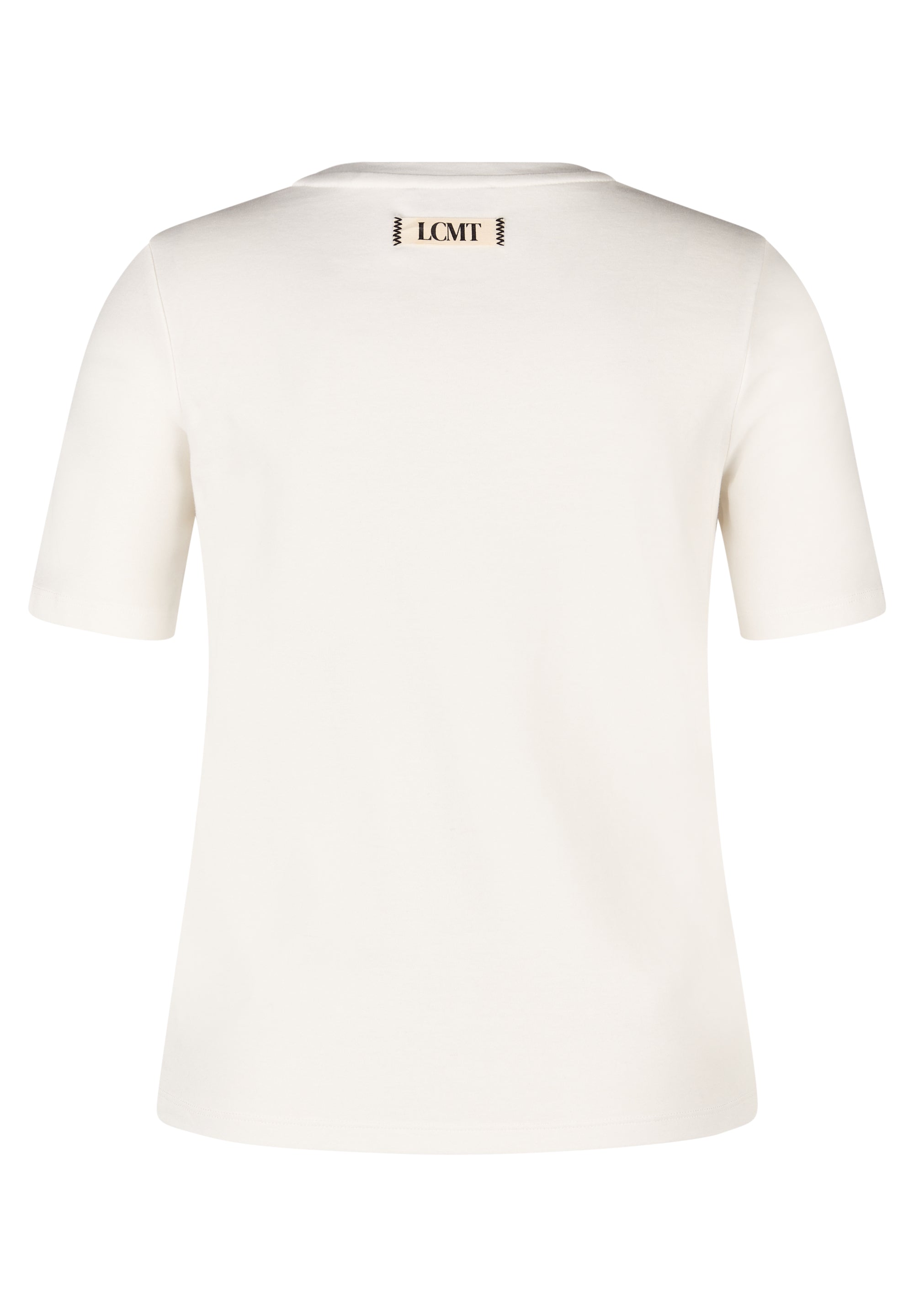 LeComte - Zebra Noir