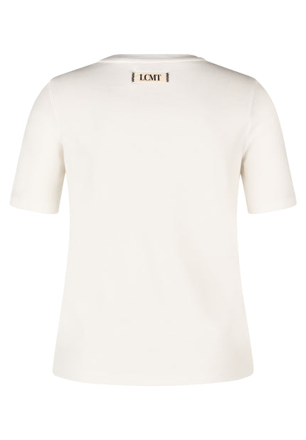 LeComte - Zebra Noir